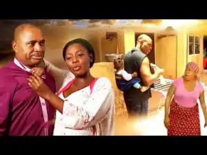 Video: I Lost My Job 1  - 2018 Latest Nigerian Nollywood Movie